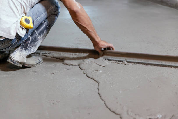  West Puente Valley, CA Concrete contractor Pros