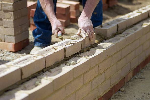  West Puente Valley, CA Concrete contractor Pros